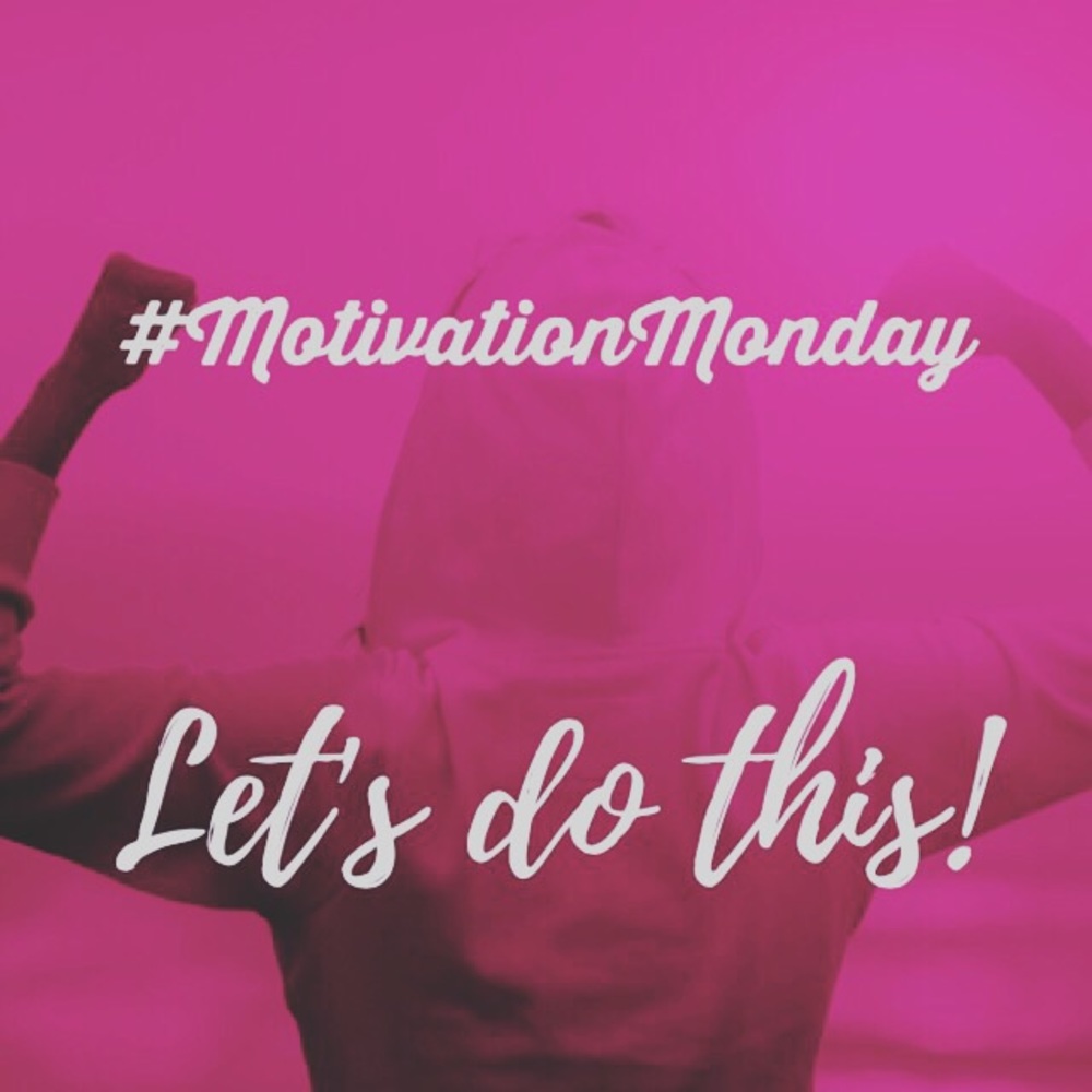 Motivated seller - bundle - offer -
